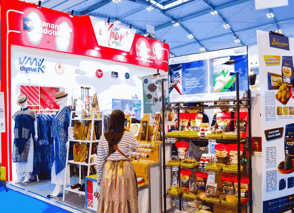 Telkom Luncurkan Program ESG 2024 sebagai Bagian Transformasi TelkomGroup